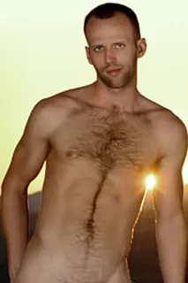 Brent Biscayne Brent Biscayne