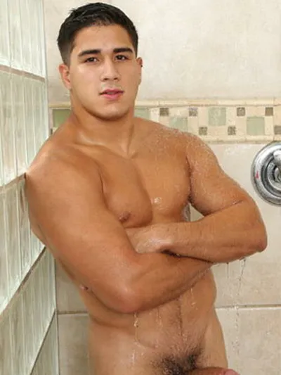 Dorian