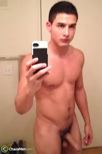 Dom
