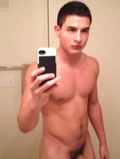 Dom