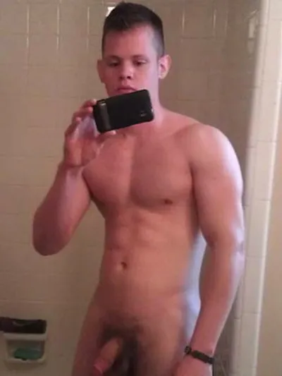 Hampton