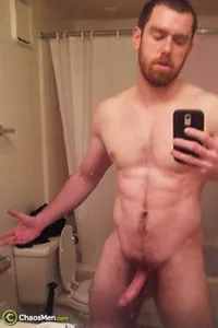 Mac