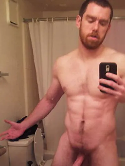 Mac