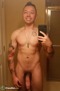 Gerry