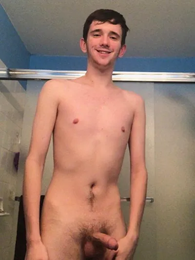 Kobe Ashton