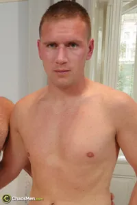 Ted Glen