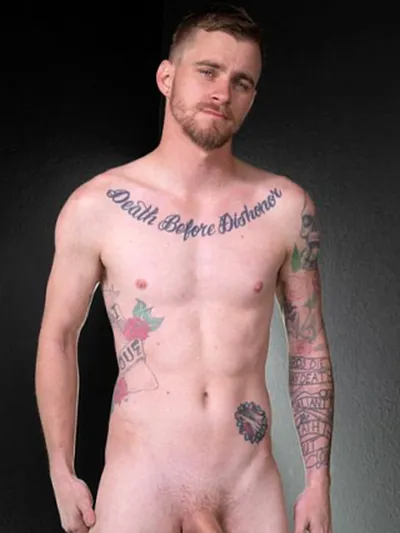 Ryan Jordan