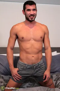 Zac Snow
