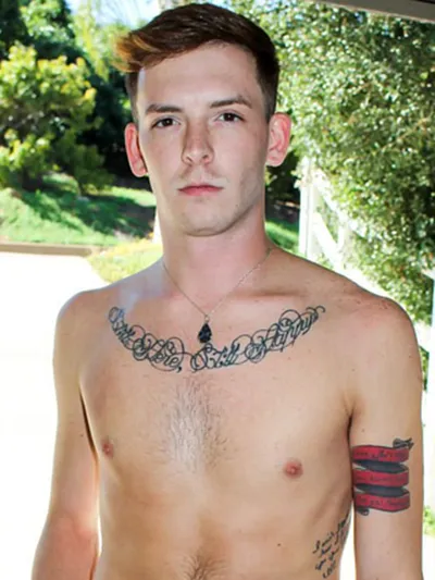 Wade Clark