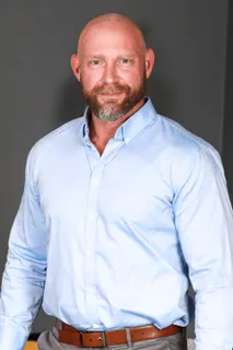 Killian Knox Killian Knox