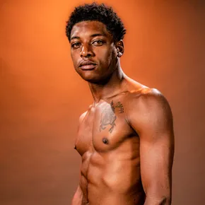 Ty Santana Ty Santana