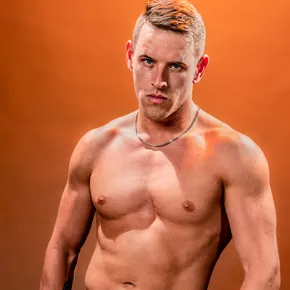 Shane Cook Shane Cook