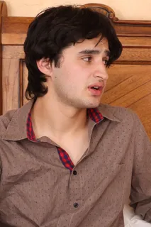 Elias Cash Elias Cash