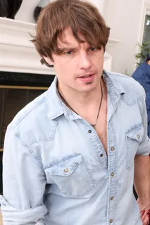 Johnny Palms Johnny Palms