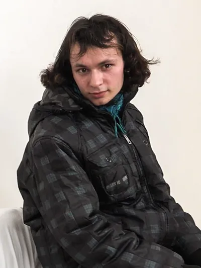 Tomas