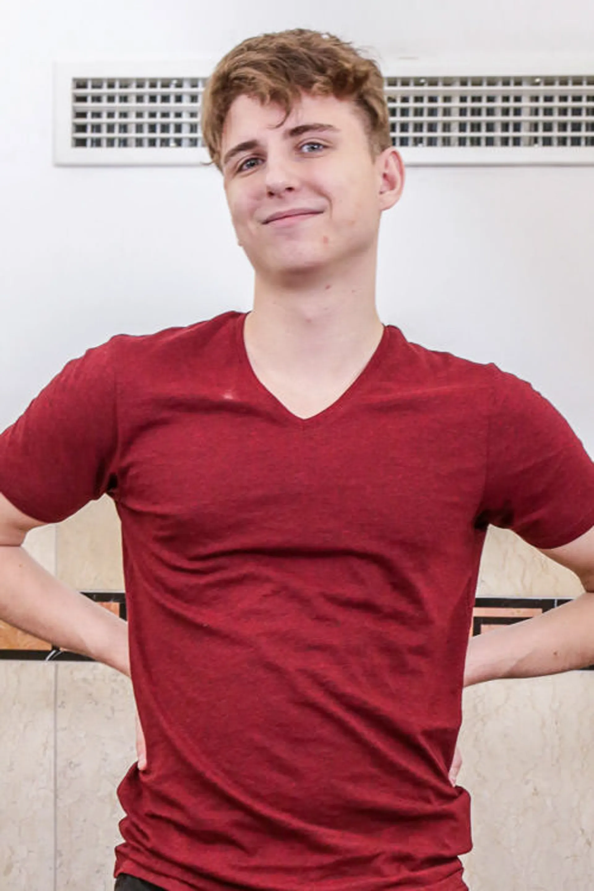 Jan Nurad