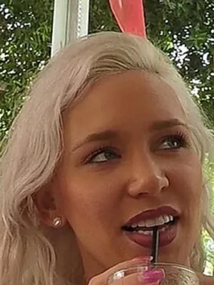 Kacey Jordan Kacey Jordan