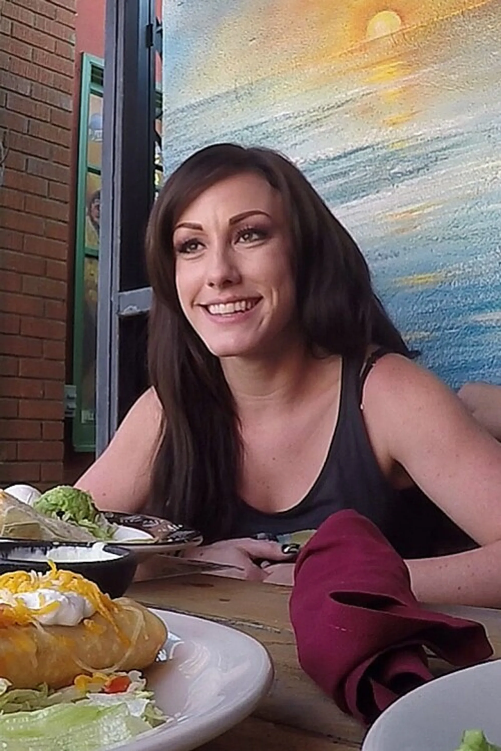 Jennifer White