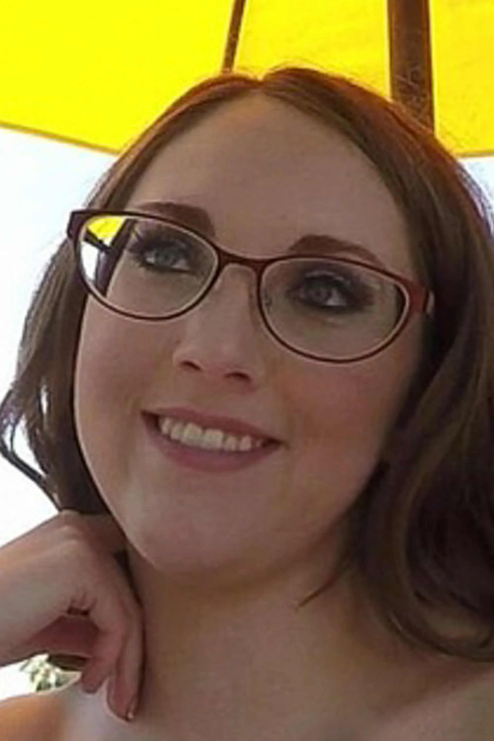 Nickey Huntsman