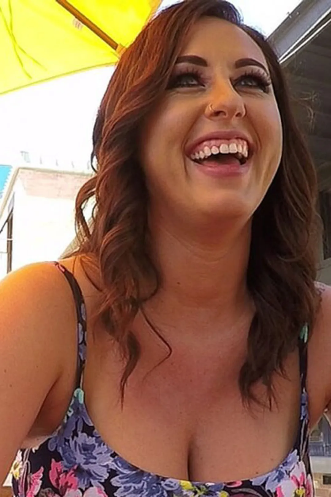 Hailey White