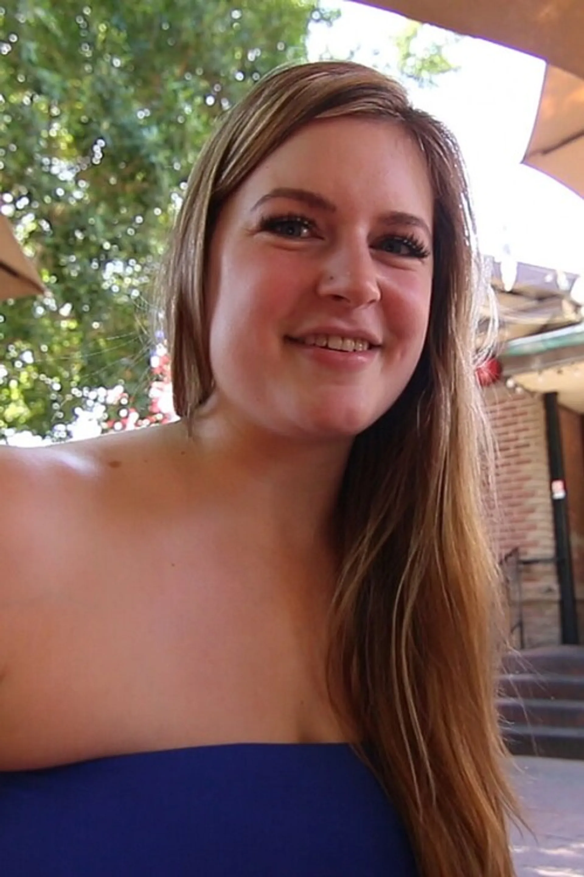 Danielle Delaunay