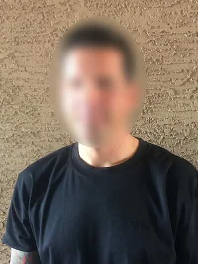 LD