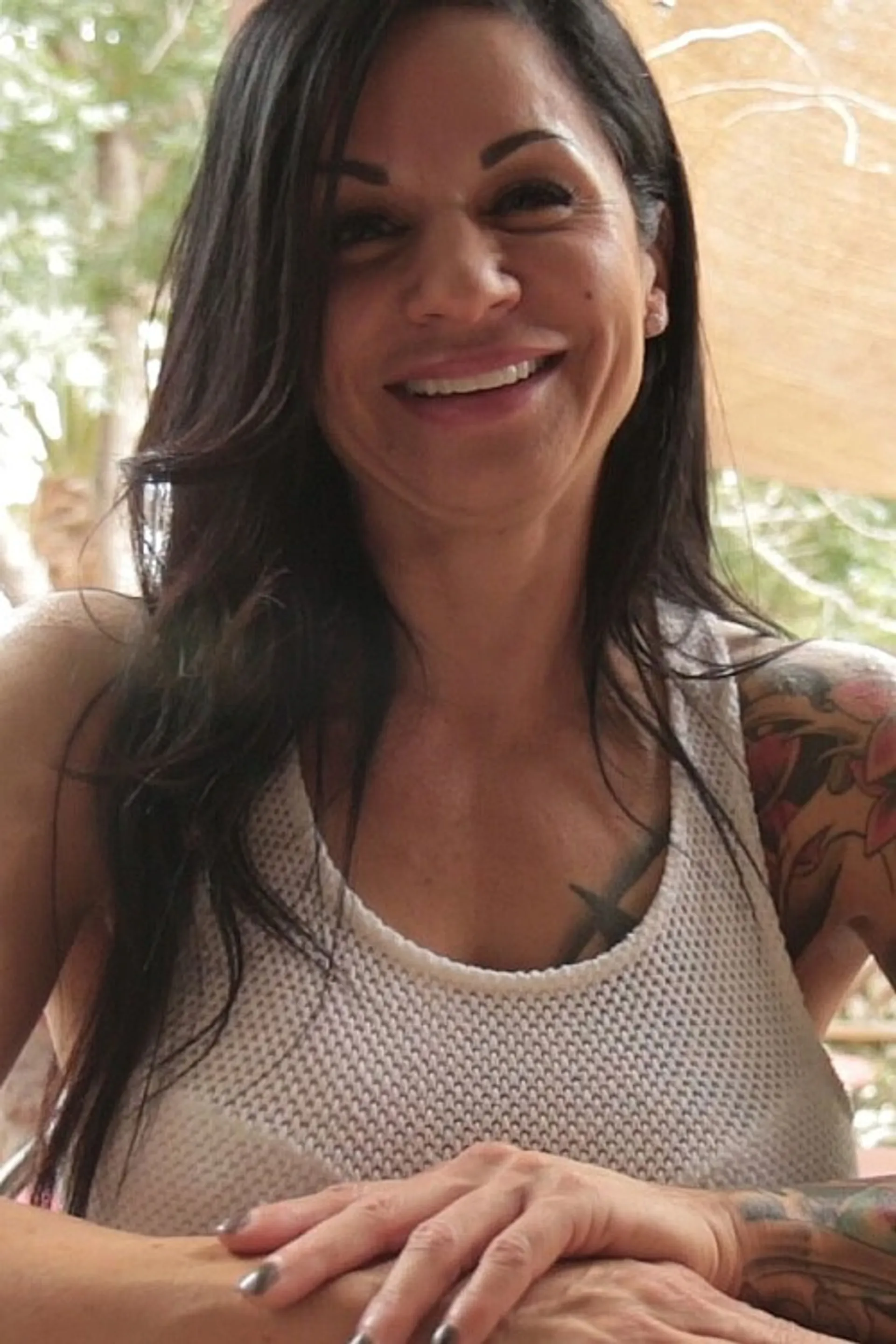 Angela C