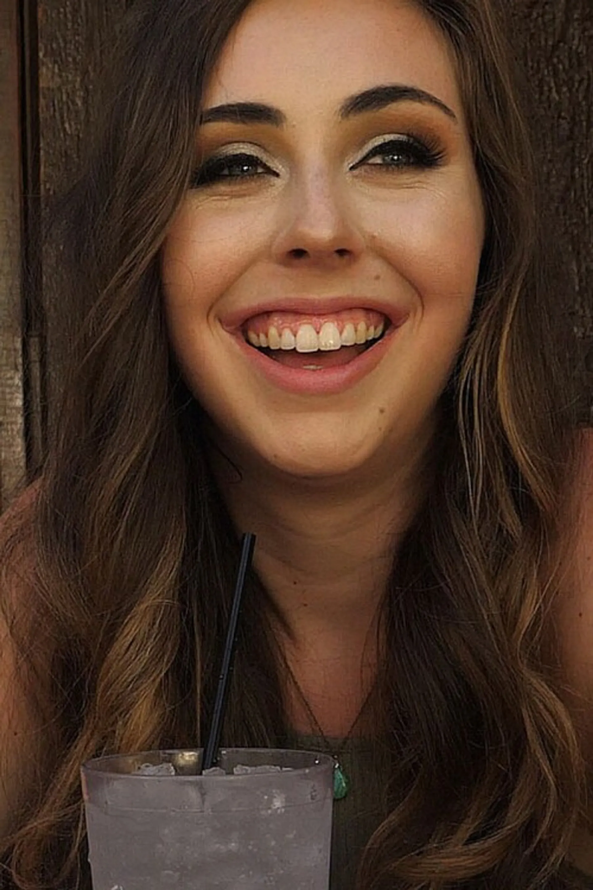 Lexi Lovell