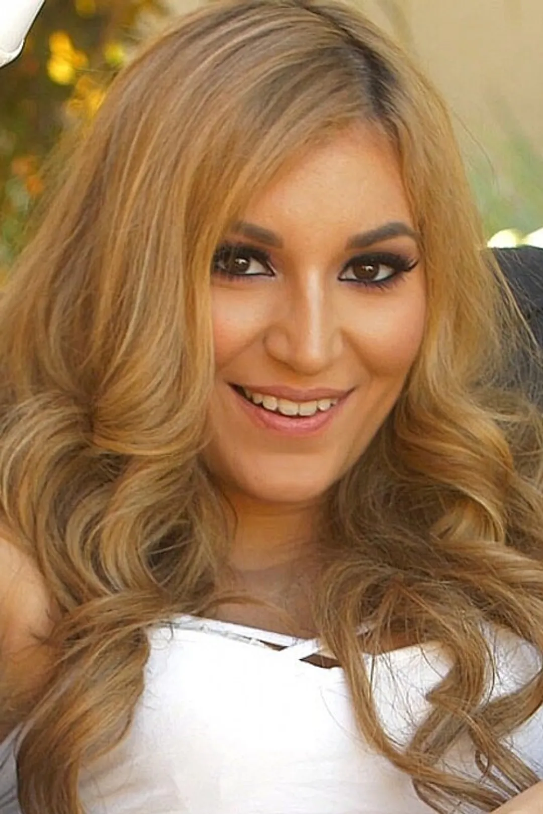 Moka Mora