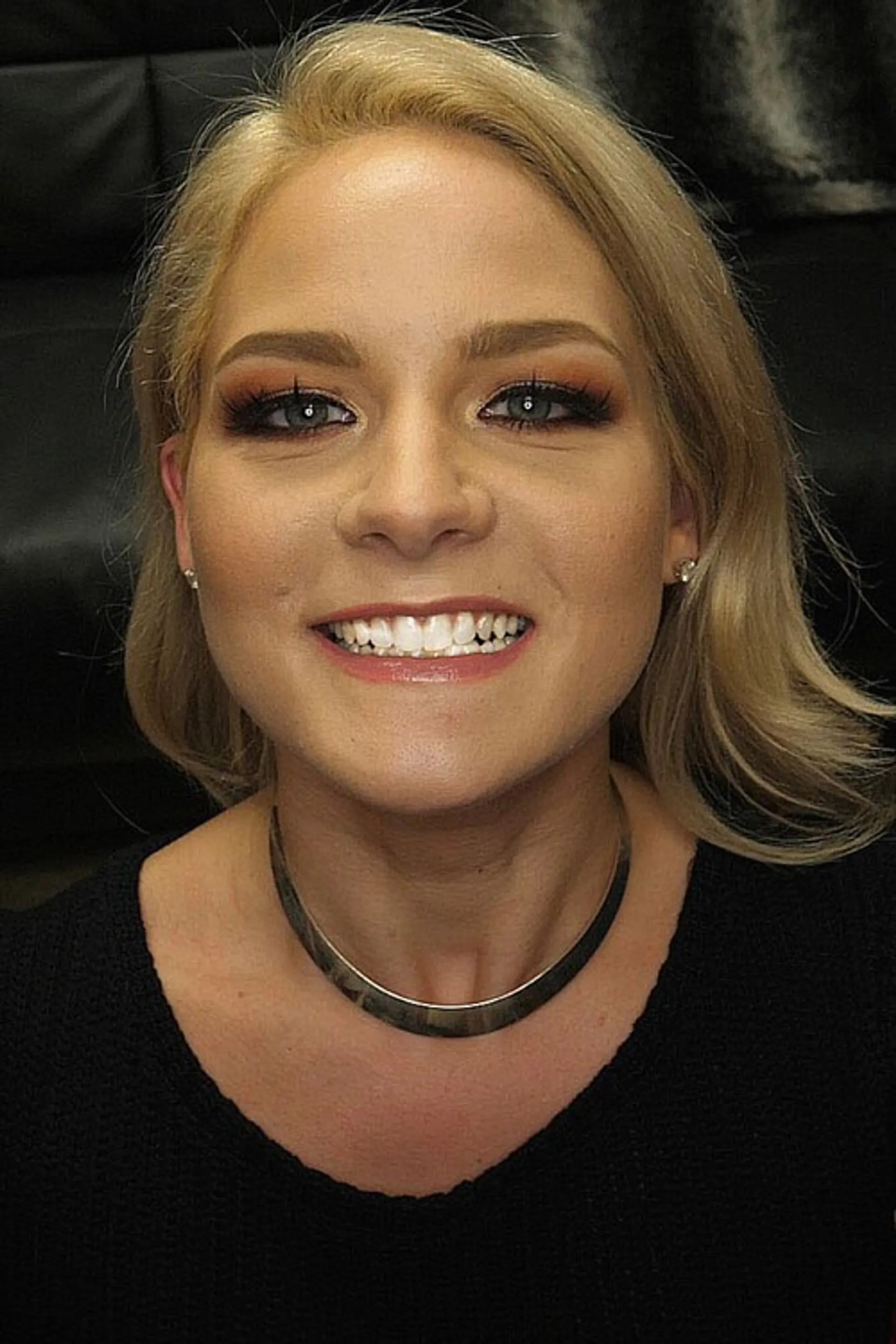 Lisey Sweet