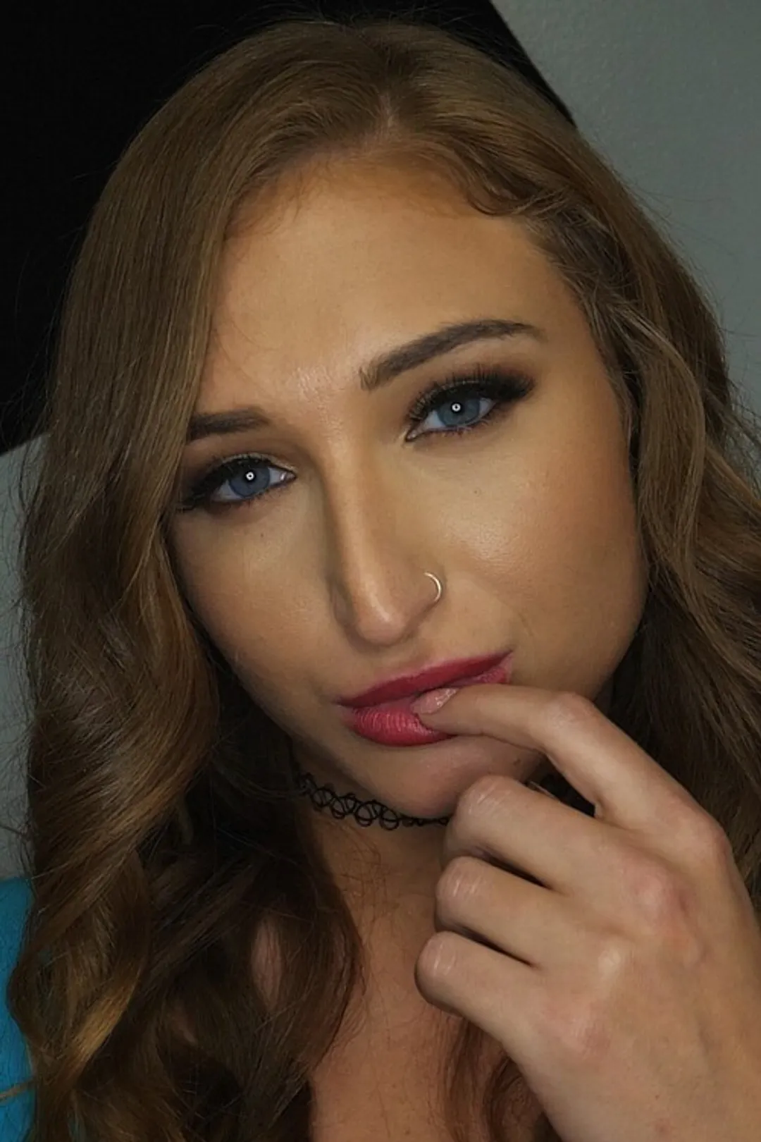 Skylar Snow
