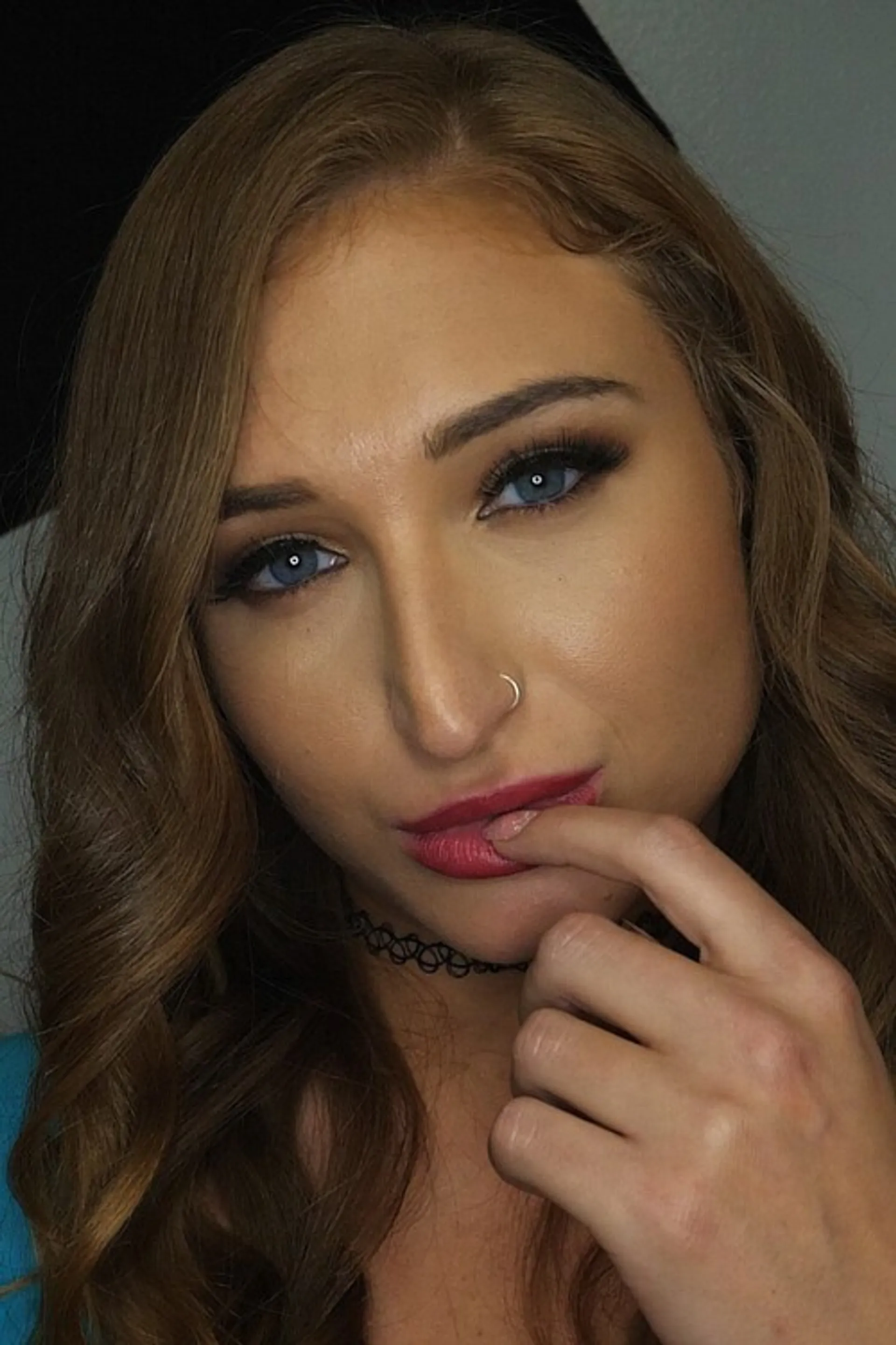 Skylar Snow