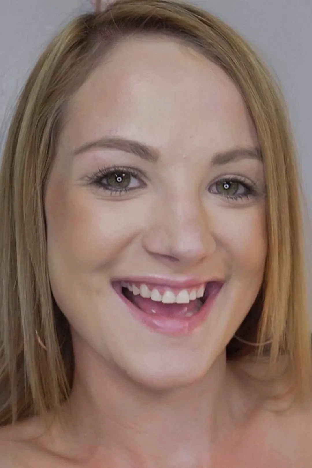 Hillary Paige