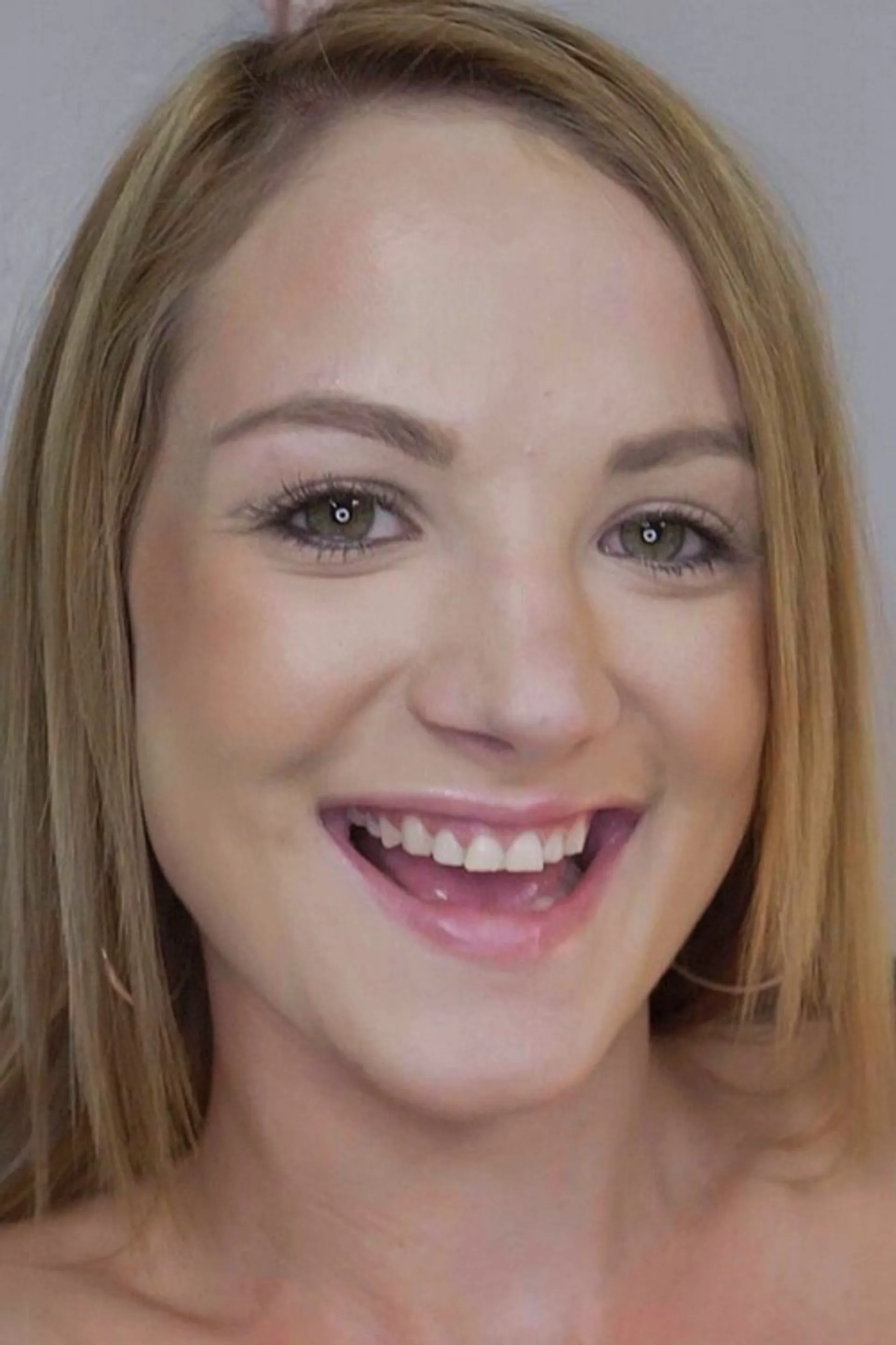 Hillary Paige