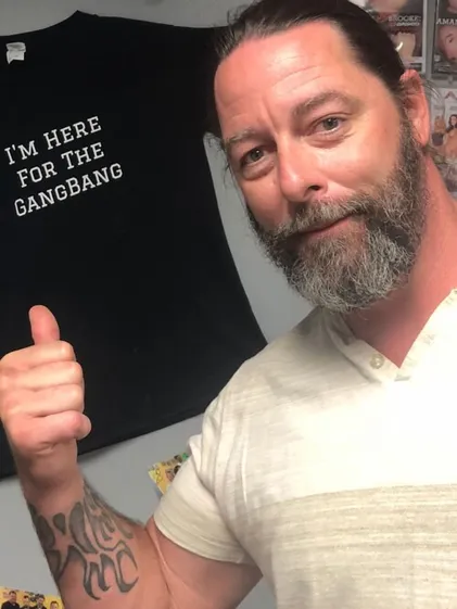 Jack Vegas Jack Vegas