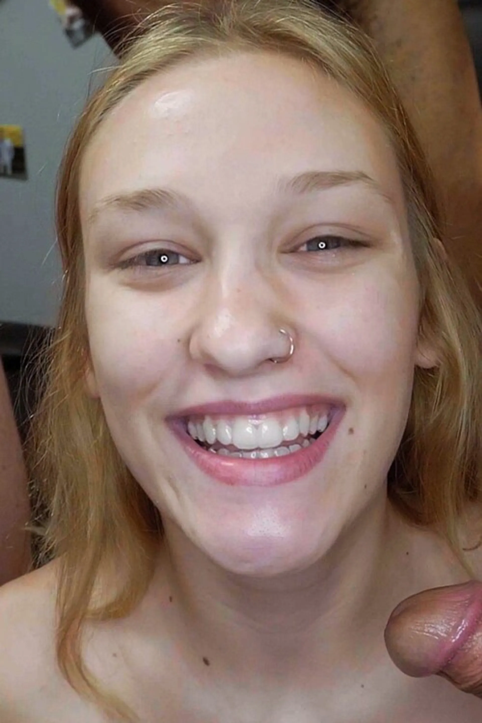 Kasey Miller