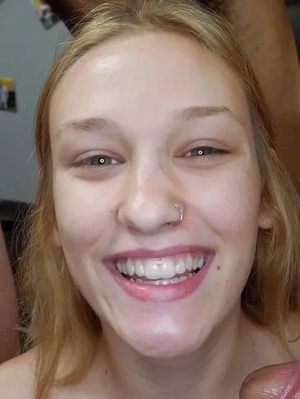 Kasey Miller Kasey Miller