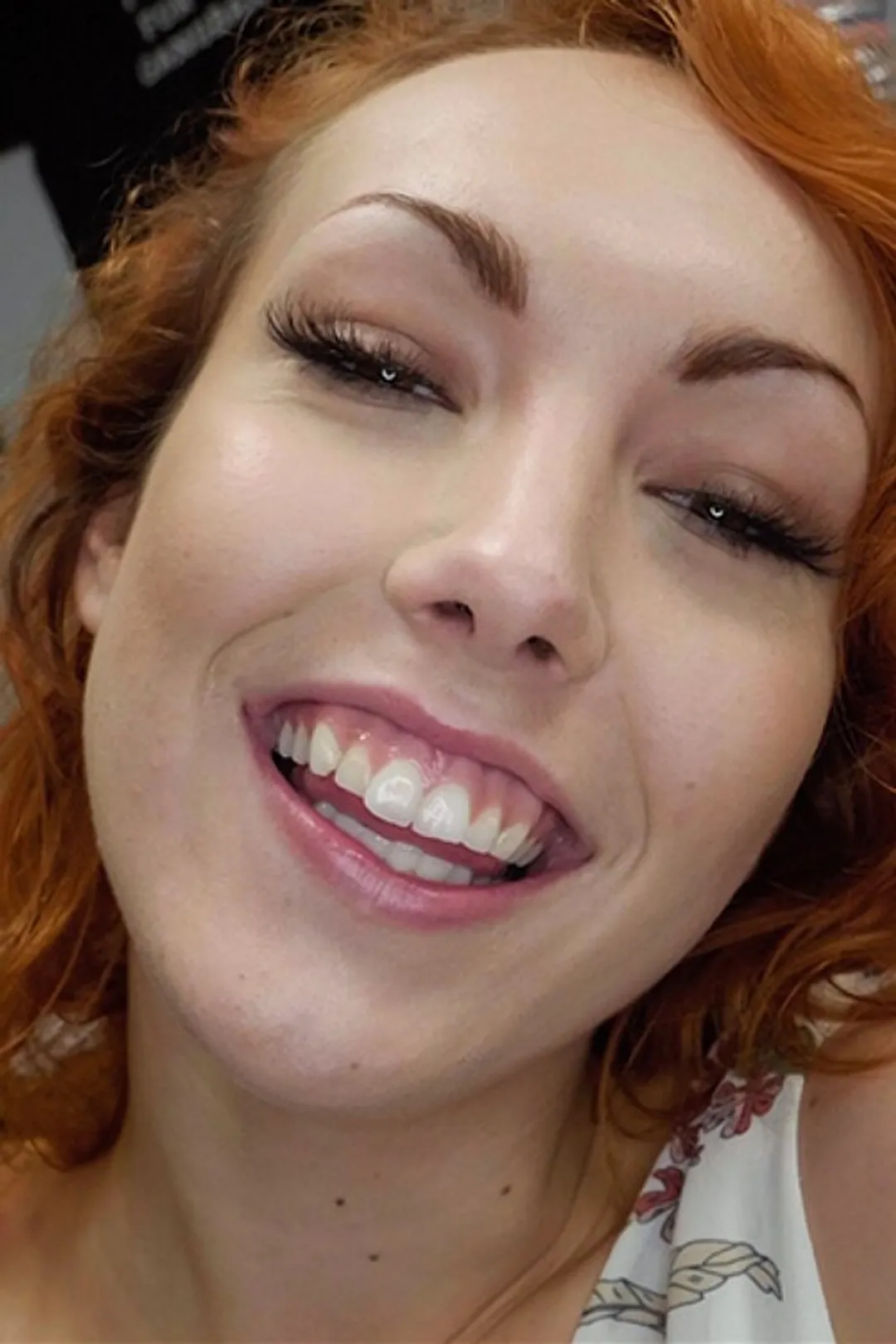 Emily B