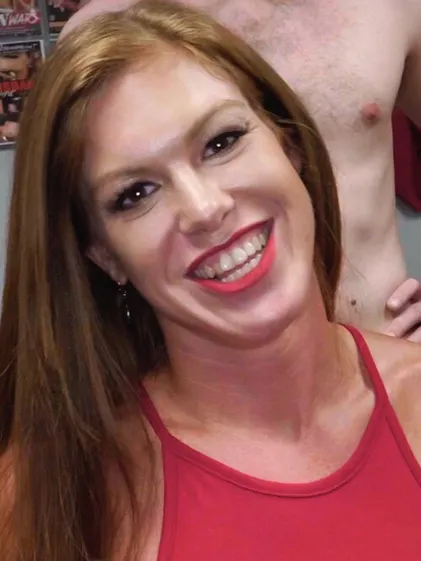 Ivy Secret Ivy Secret