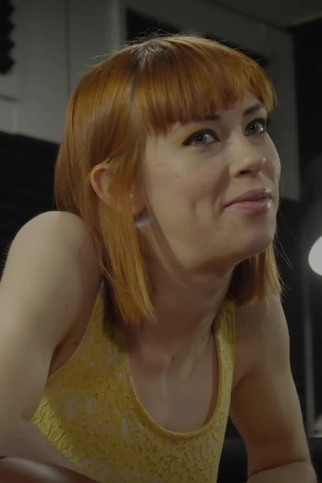 Alexa Nova