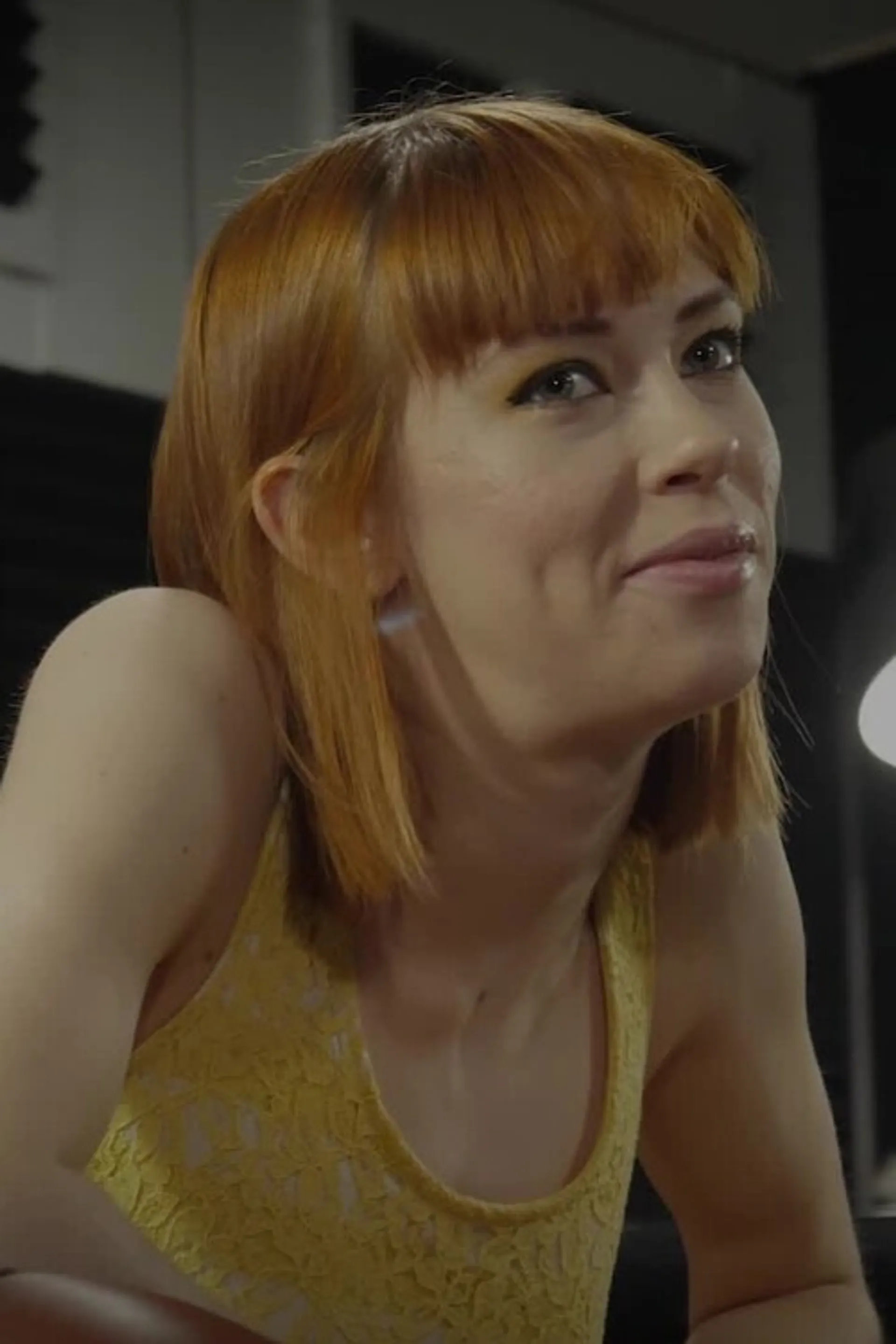 Alexa Nova