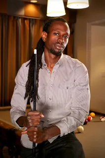 Solo The Bull Solo The Bull