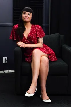 Charlie Valentine Charlie Valentine