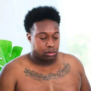 Jack Blaque Jack Blaque