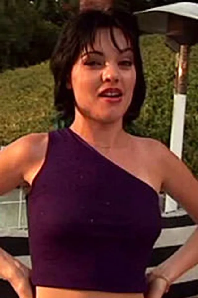 Claudia Adkins
