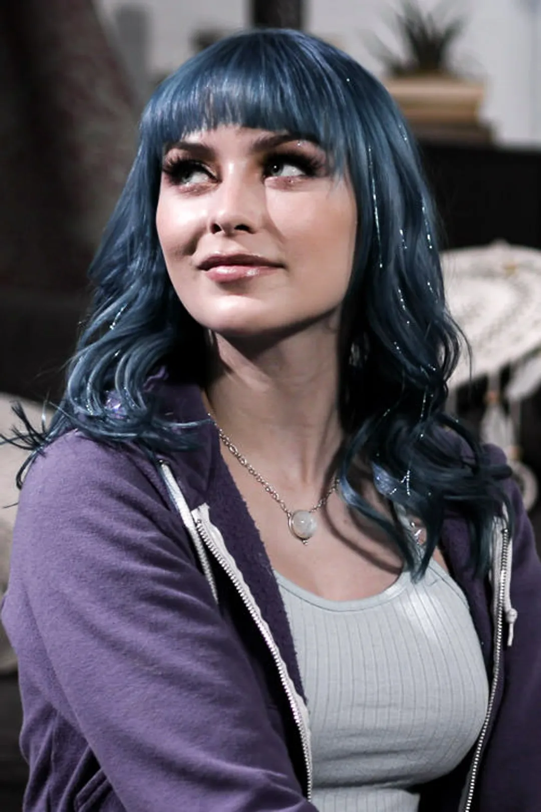 Jewelz Blu