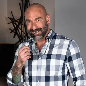 Drew Sebastian Drew Sebastian