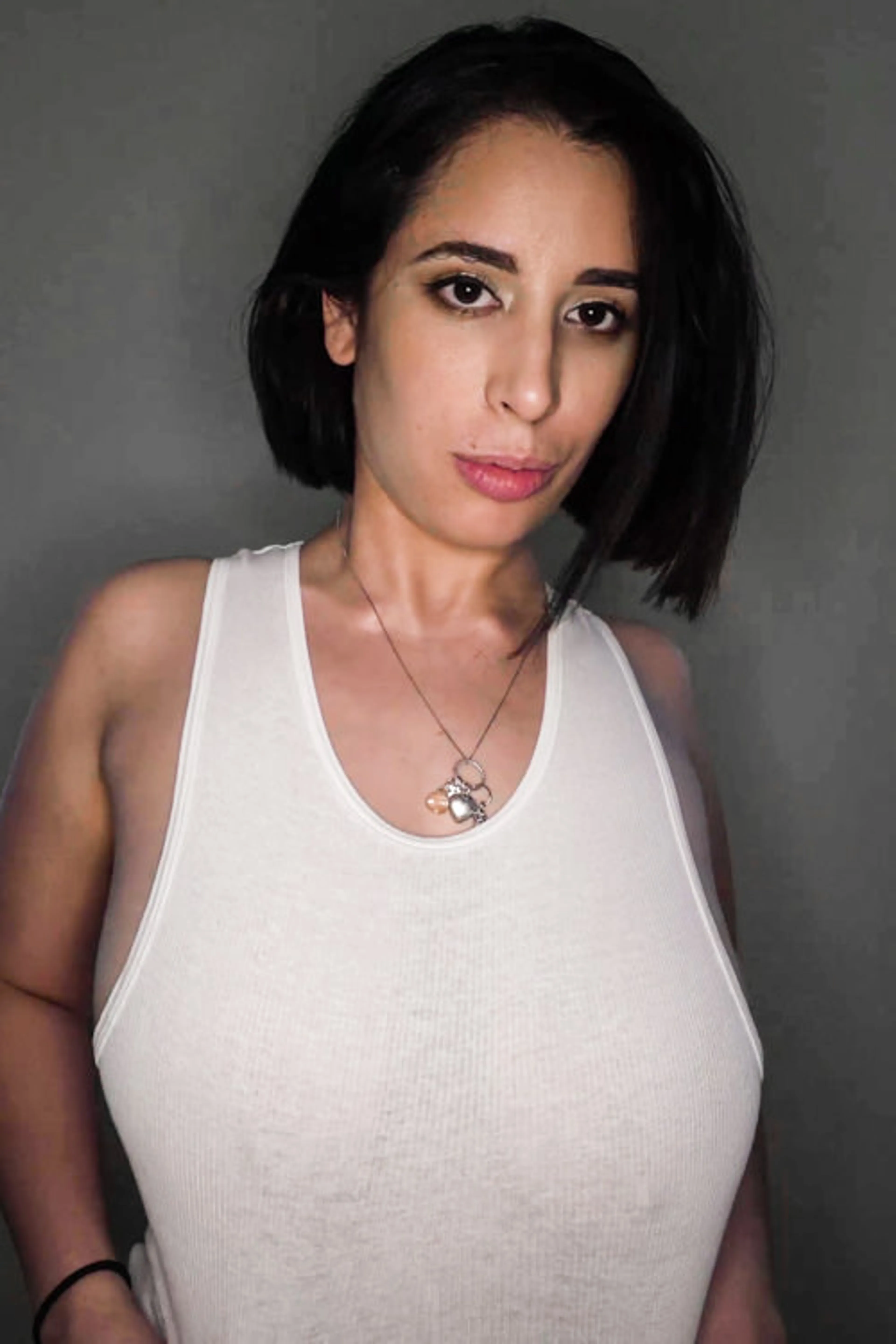 Nina Lopez