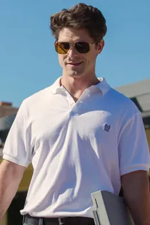 Devin Franco Devin Franco