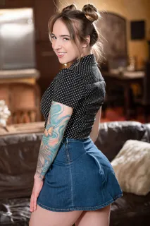 Sonny McKinley Sonny McKinley